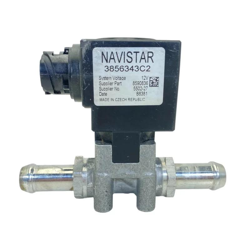 advancedtruckparts4583098