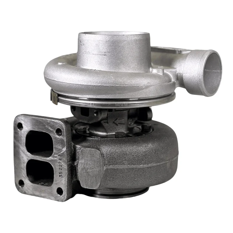 advancedtruckparts4583372