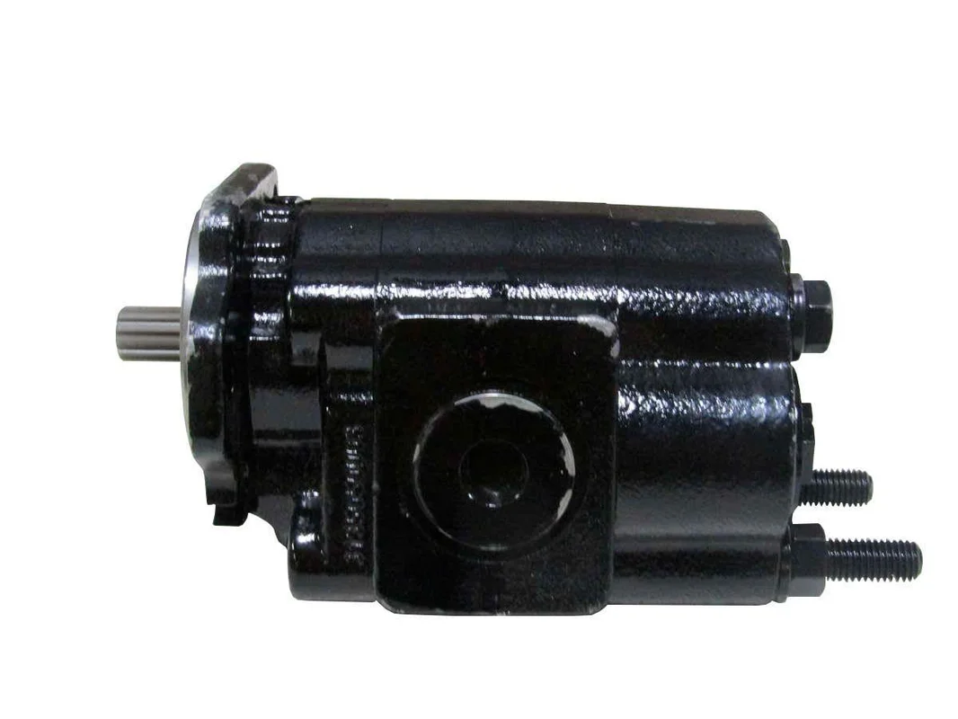 advancedtruckparts4584830