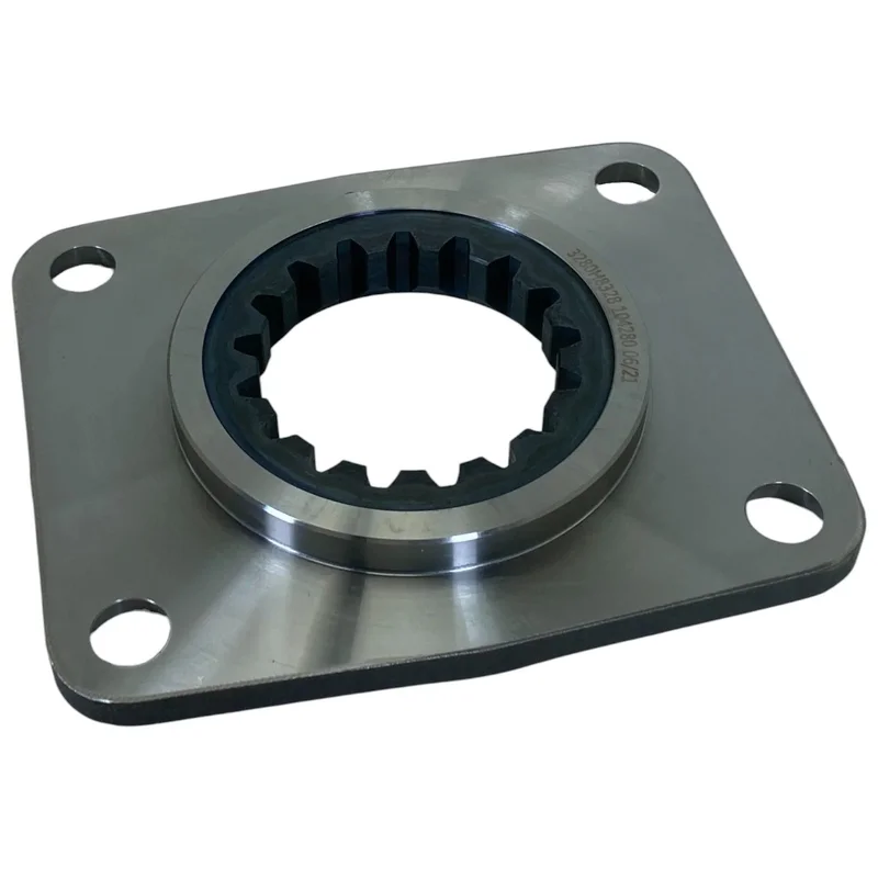 advancedtruckparts4585657