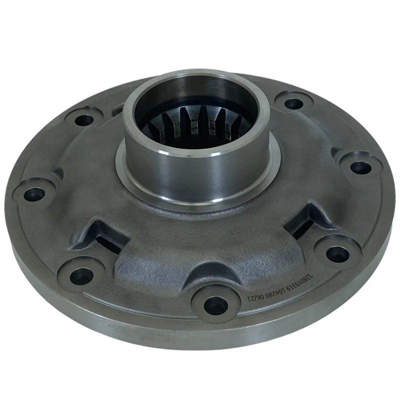 advancedtruckparts4585898