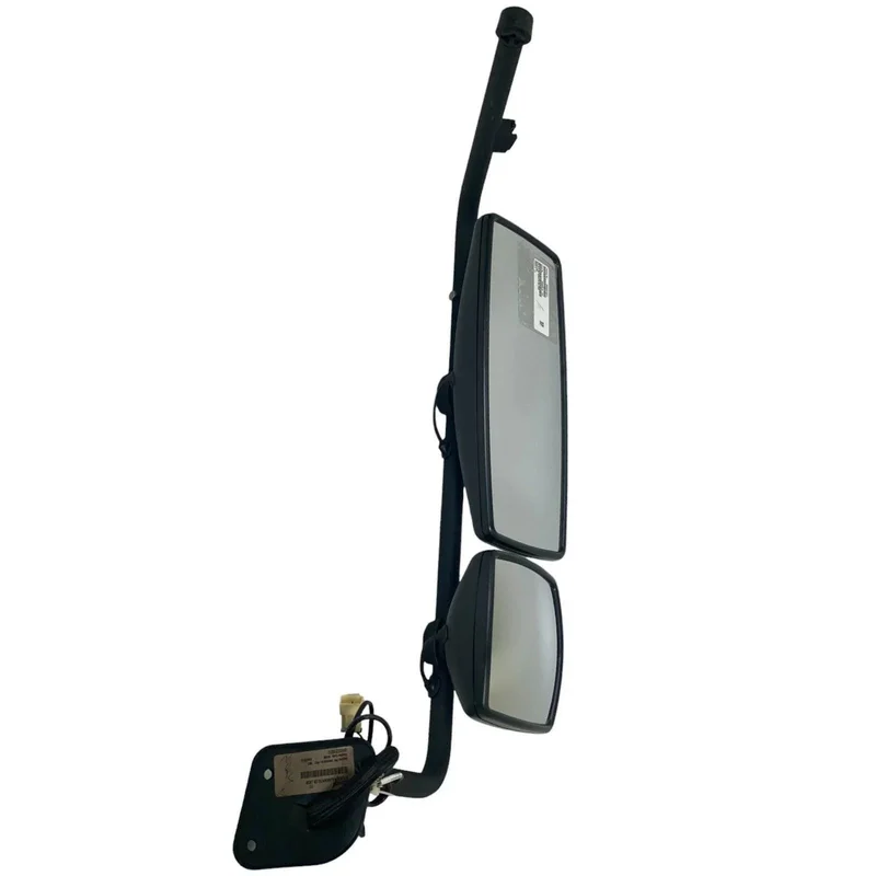 advancedtruckparts4585970