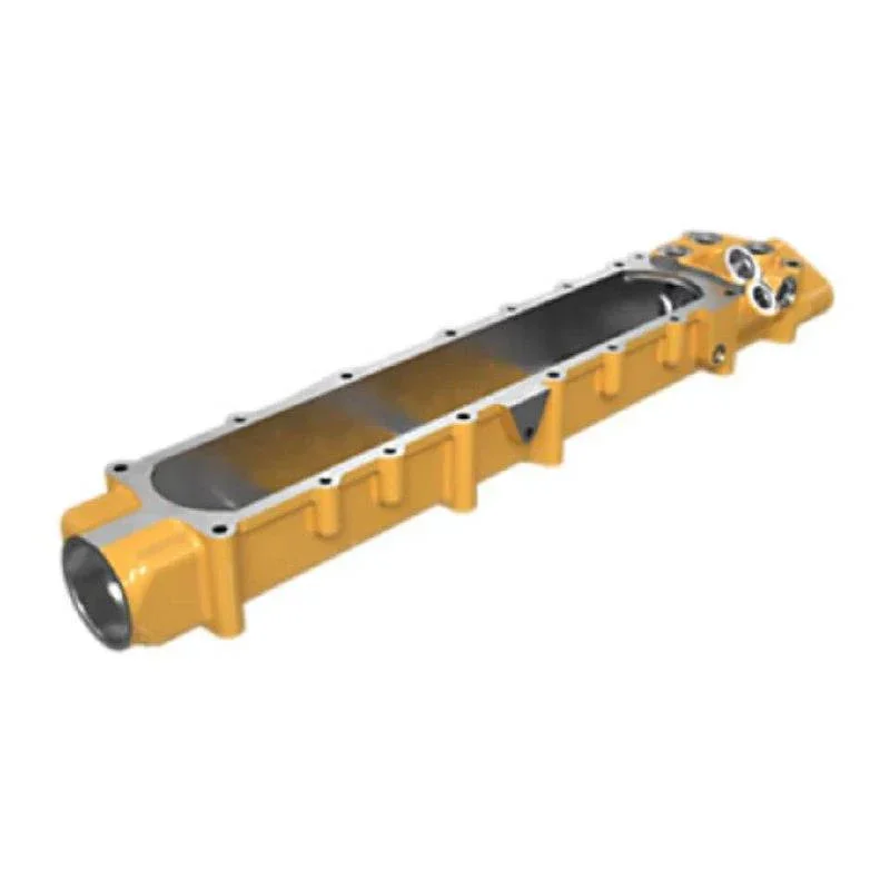 advancedtruckparts4586282