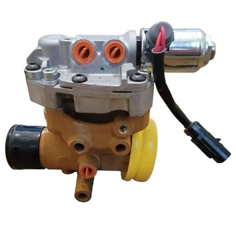 advancedtruckparts4586564