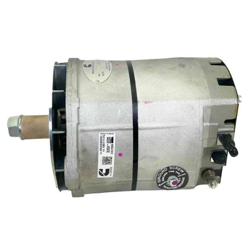advancedtruckparts4587047