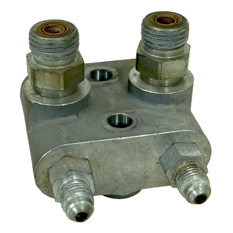 advancedtruckparts4587739