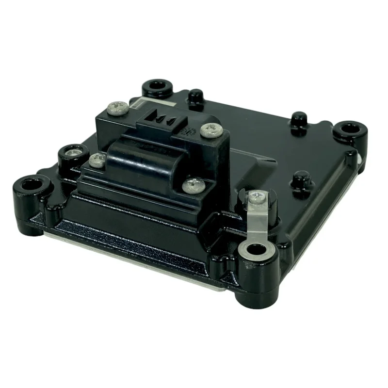 advancedtruckparts4587884