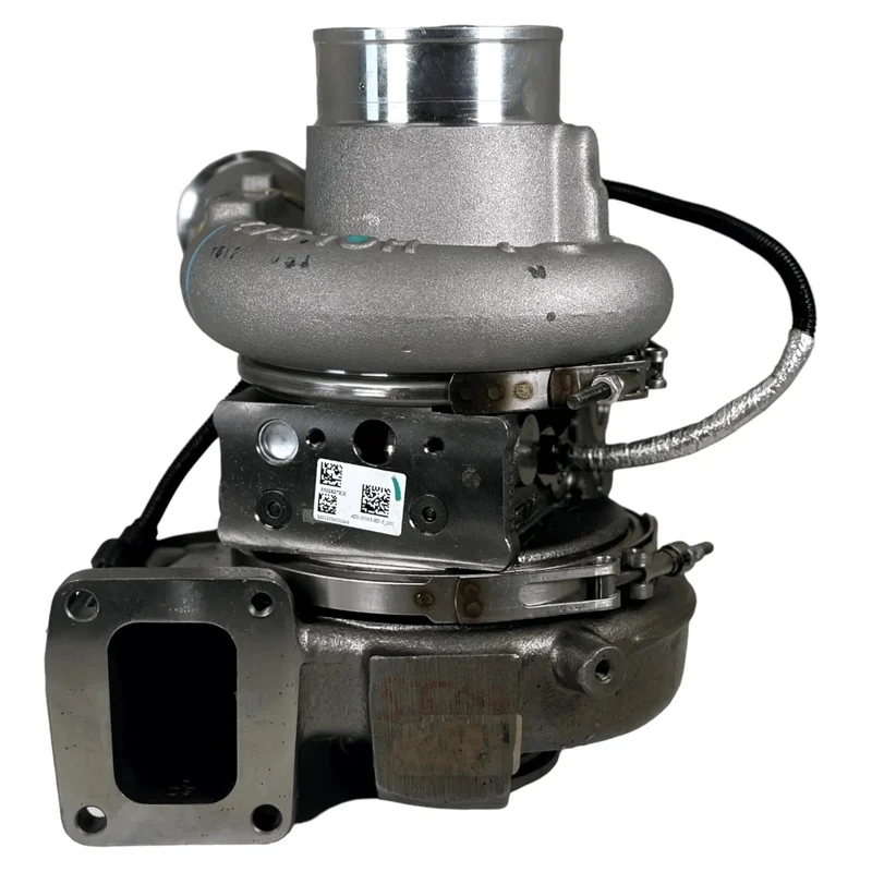 advancedtruckparts4588374