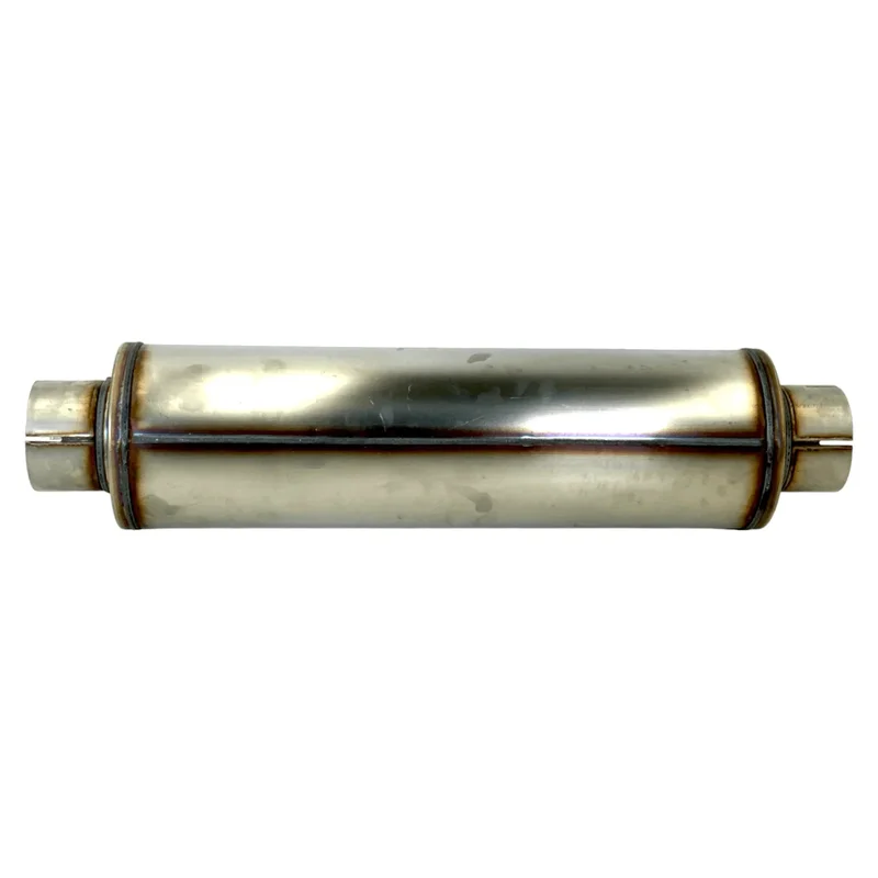 advancedtruckparts4589266