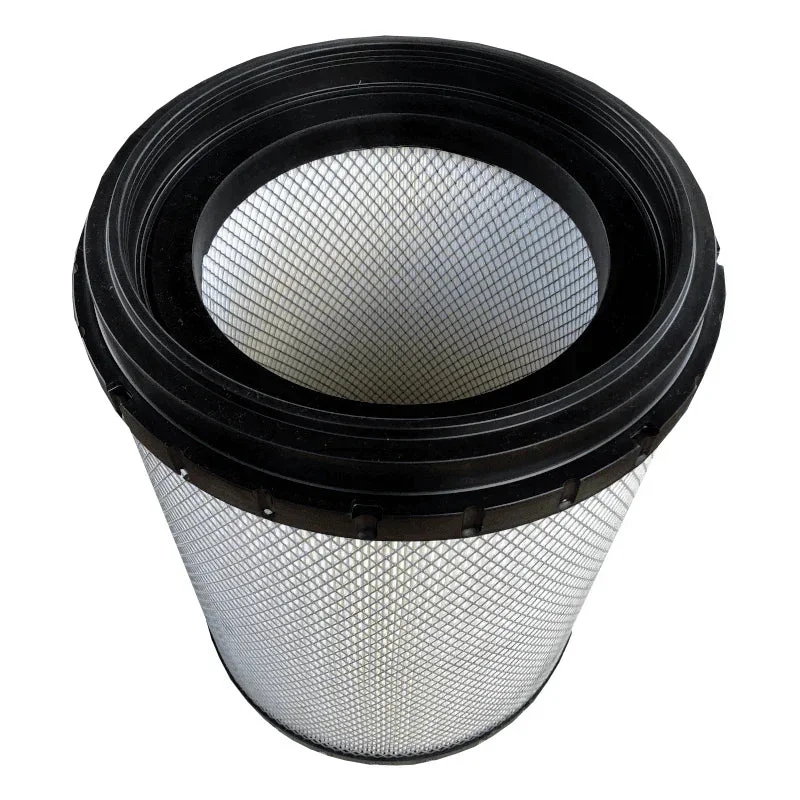 advancedtruckparts4590105