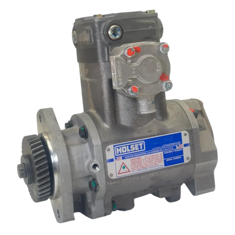 advancedtruckparts4590252
