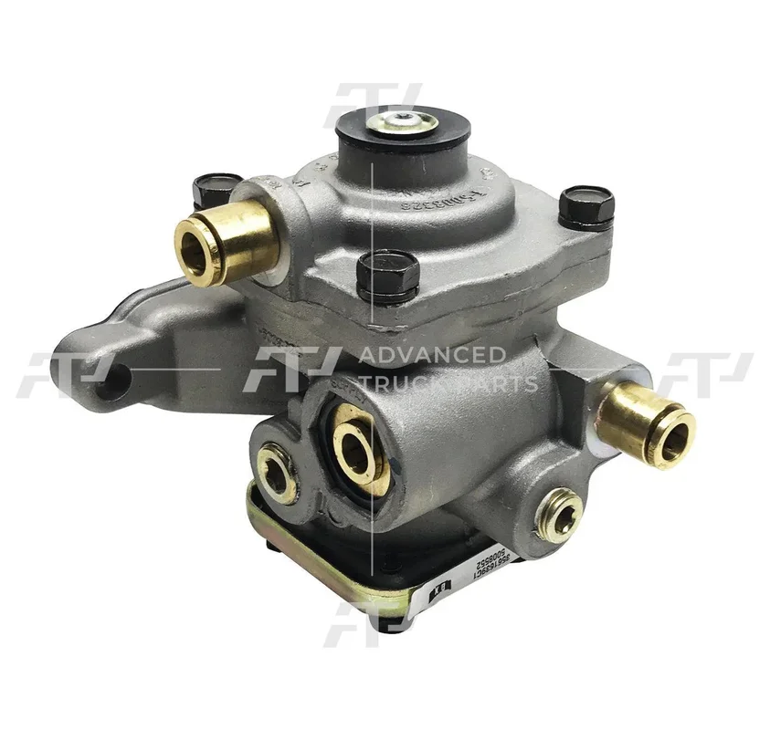 advancedtruckparts4590650