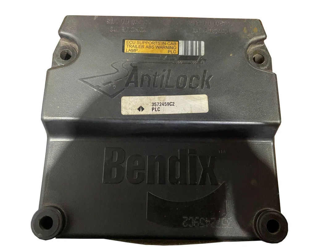 advancedtruckparts4591049