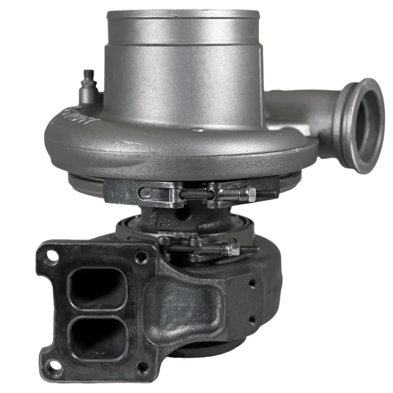 advancedtruckparts4591479