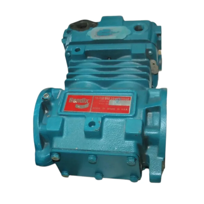 advancedtruckparts4591755