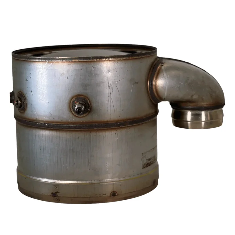 advancedtruckparts4592325