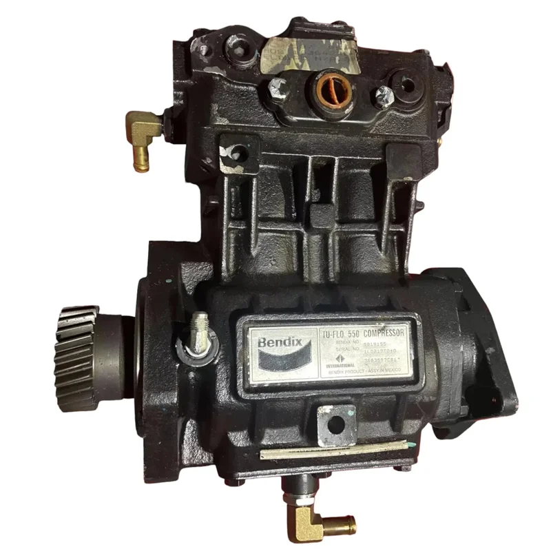advancedtruckparts4592664