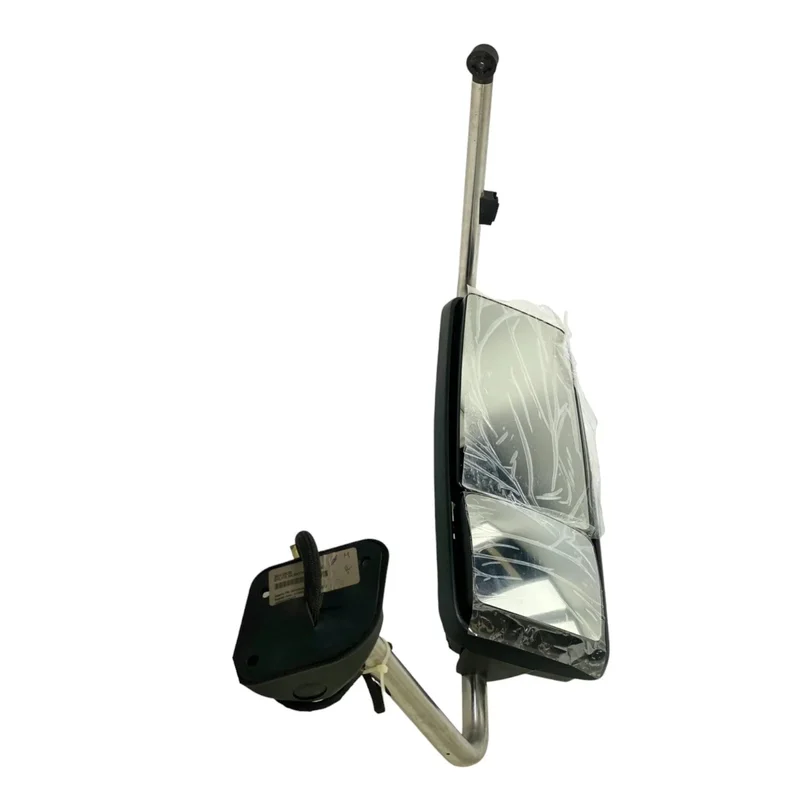 advancedtruckparts4592724