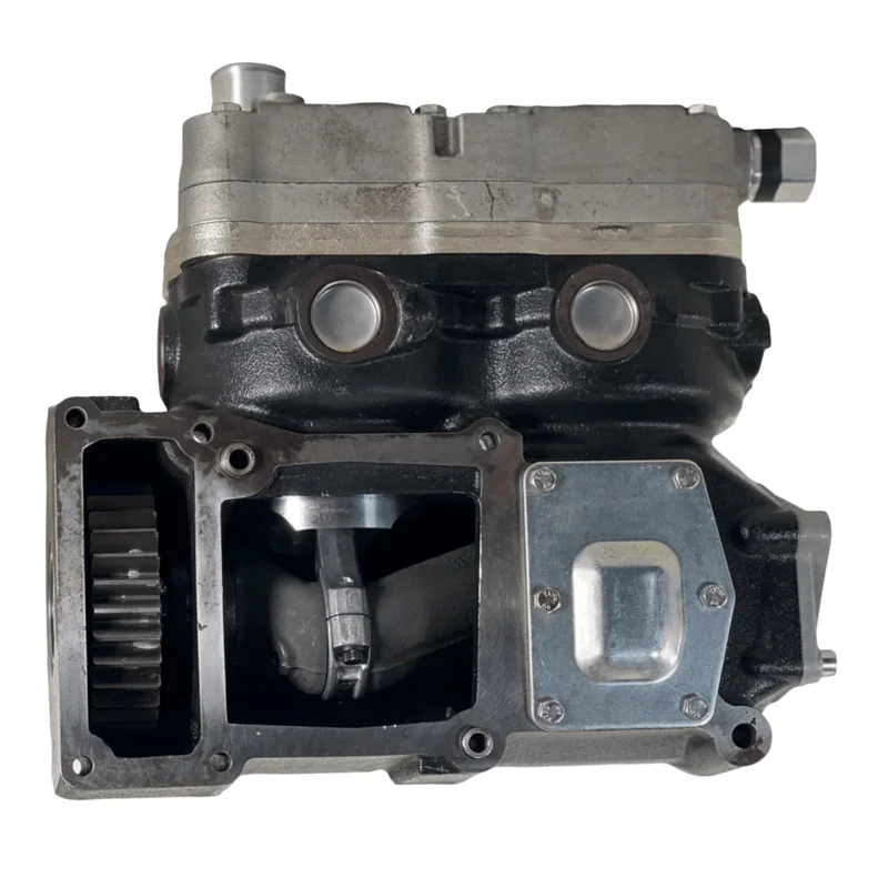 advancedtruckparts4592897