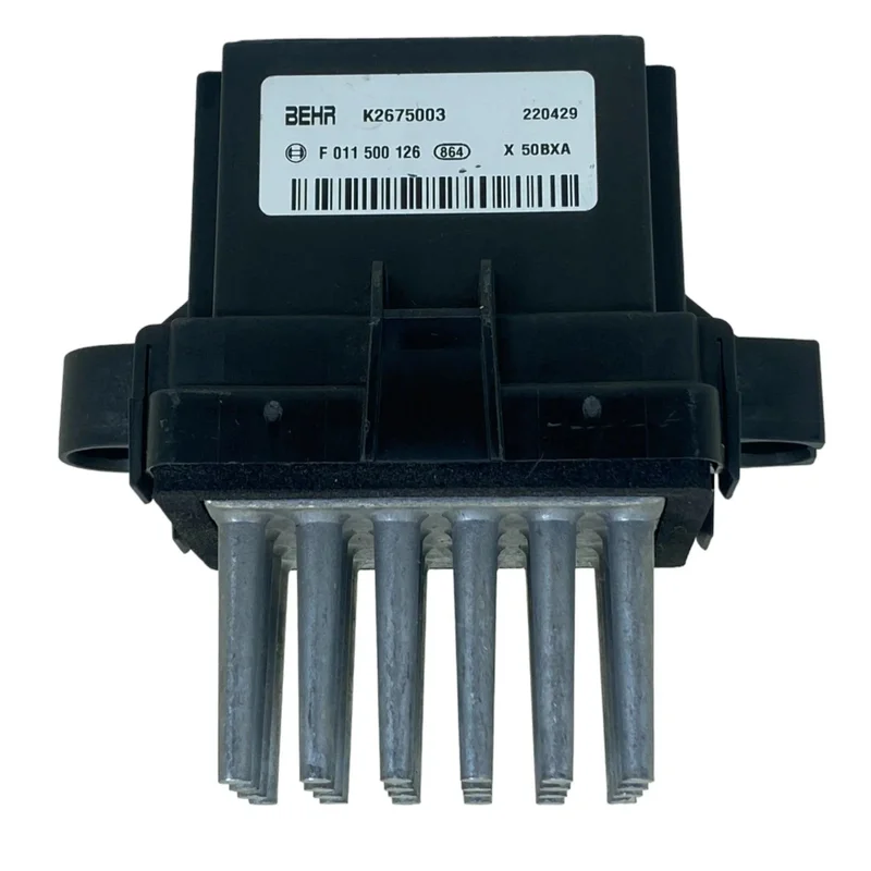 advancedtruckparts4593047