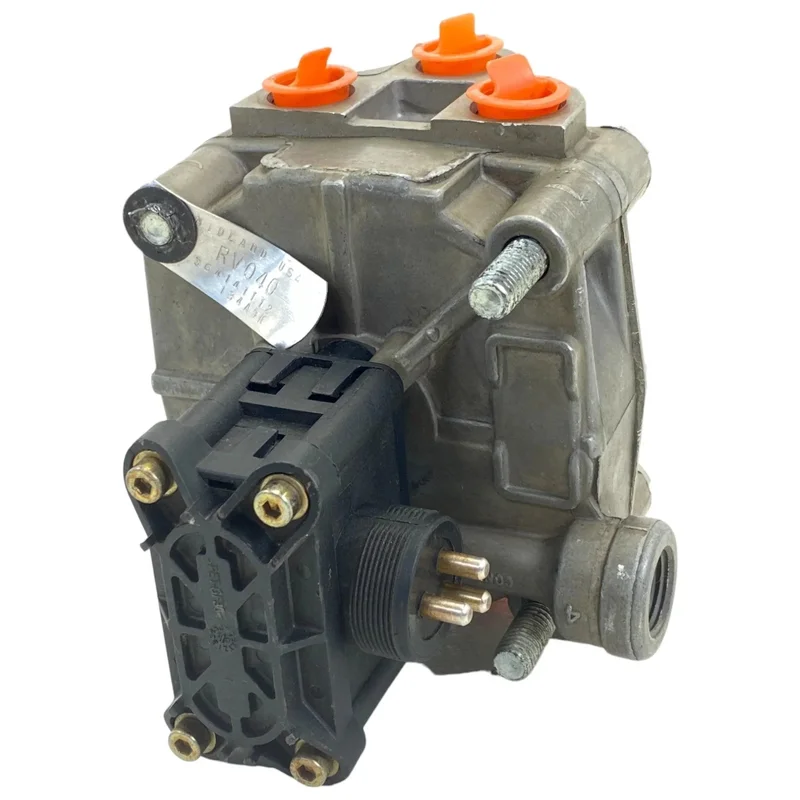 advancedtruckparts4594299