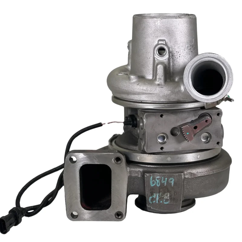 advancedtruckparts4594957