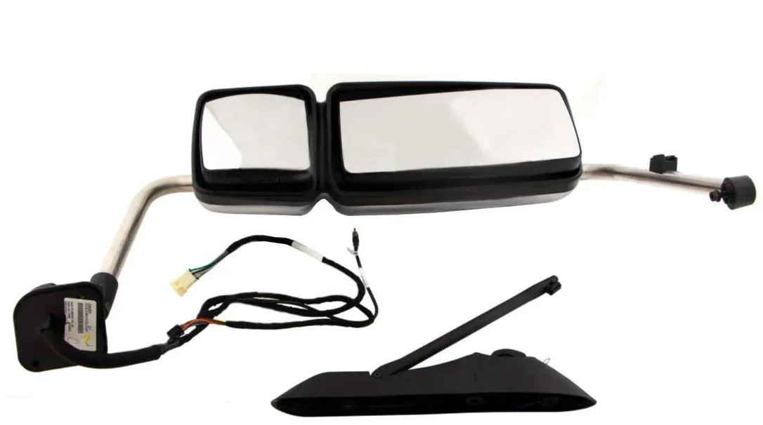 advancedtruckparts4595142