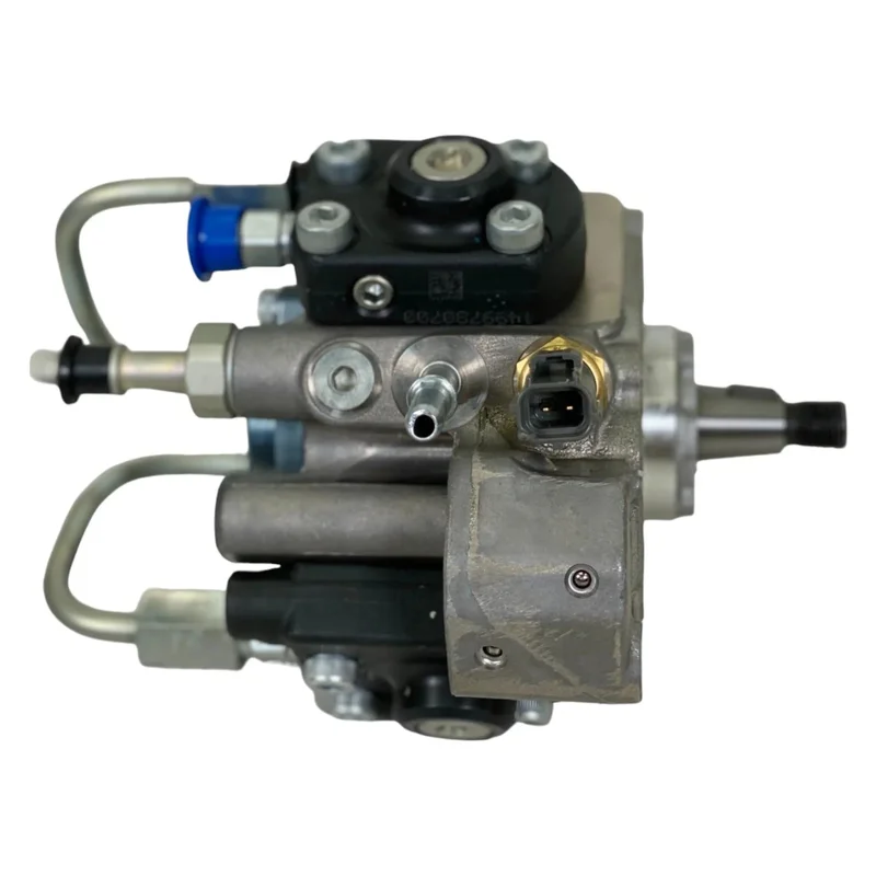 advancedtruckparts4595310