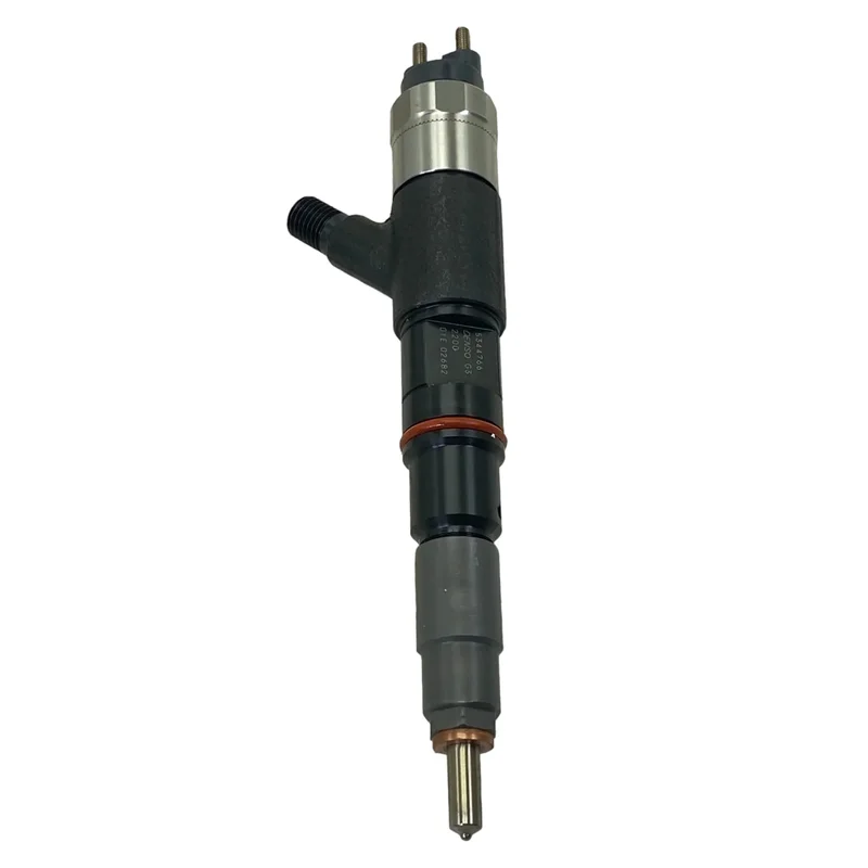 advancedtruckparts4596931