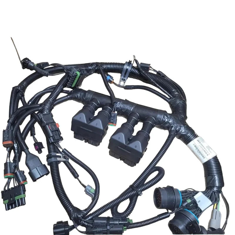 advancedtruckparts4598422