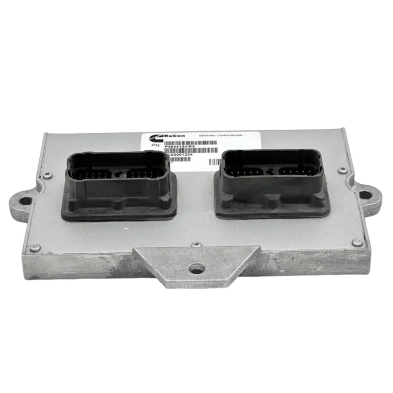 advancedtruckparts4598593