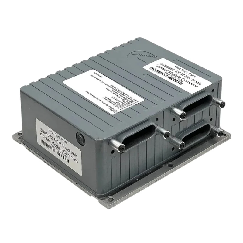 advancedtruckparts4599620