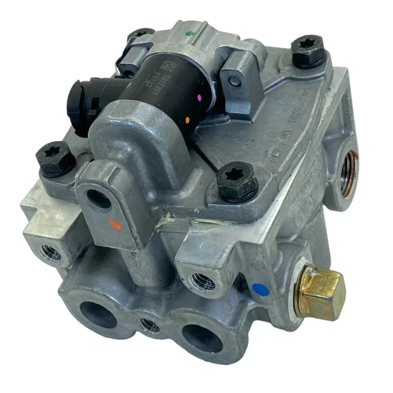advancedtruckparts4600129