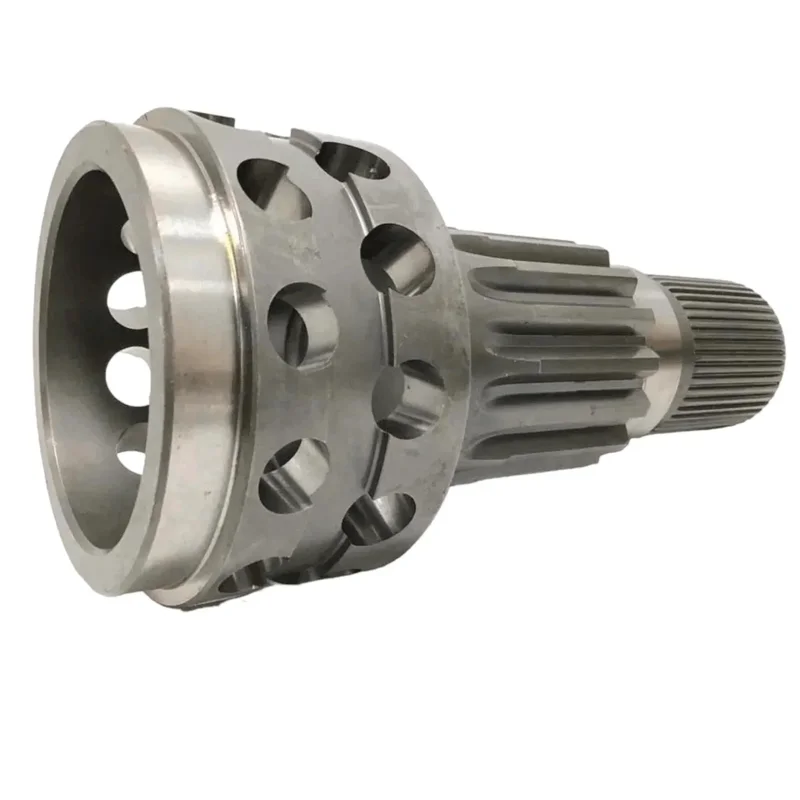 advancedtruckparts4600395