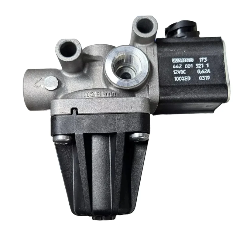 advancedtruckparts4600832