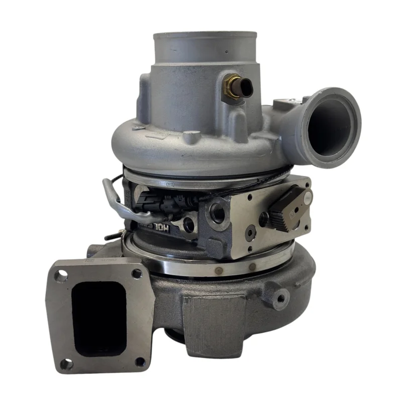 advancedtruckparts4600928