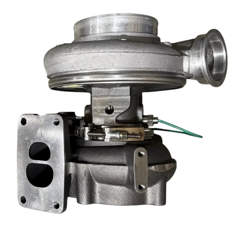 advancedtruckparts4601650