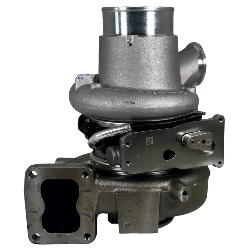 advancedtruckparts4602544