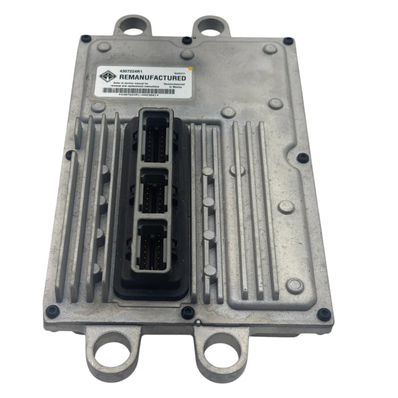 advancedtruckparts4603292