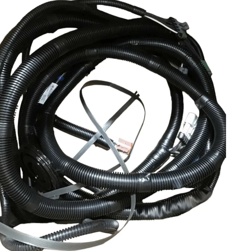 advancedtruckparts4604480