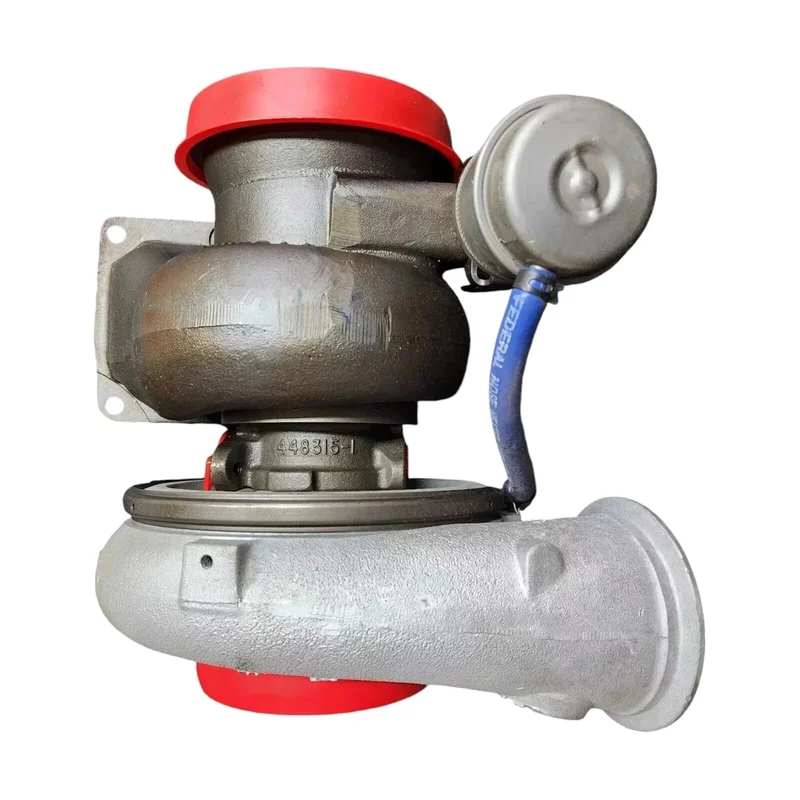 advancedtruckparts4605093