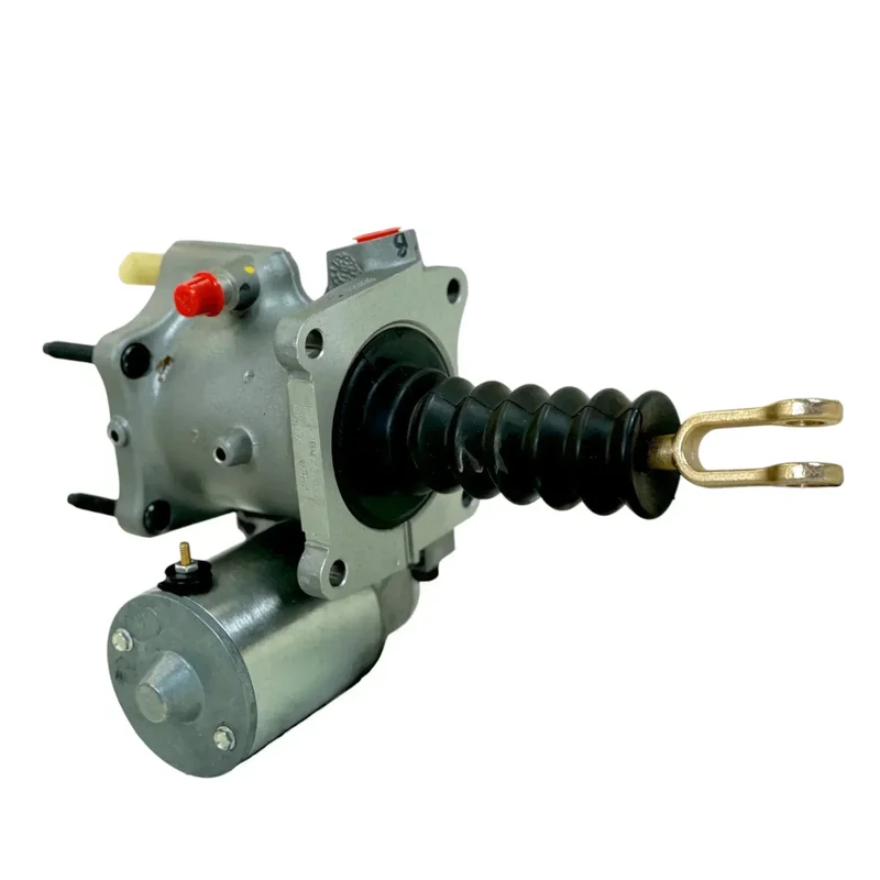 advancedtruckparts4605418