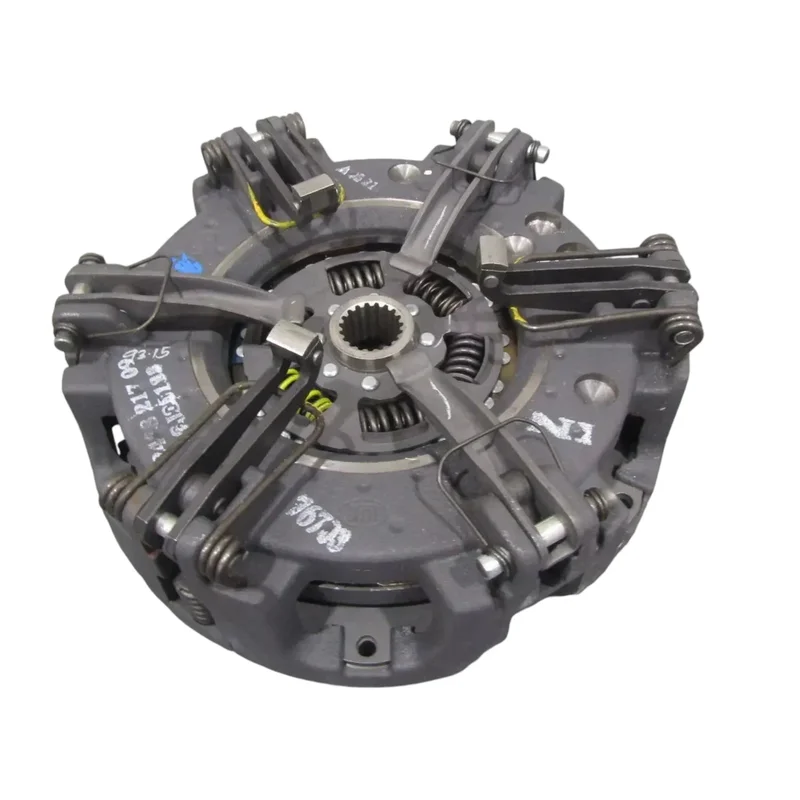 advancedtruckparts4606401