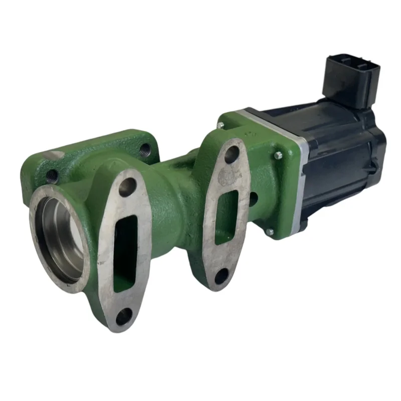 advancedtruckparts4606453