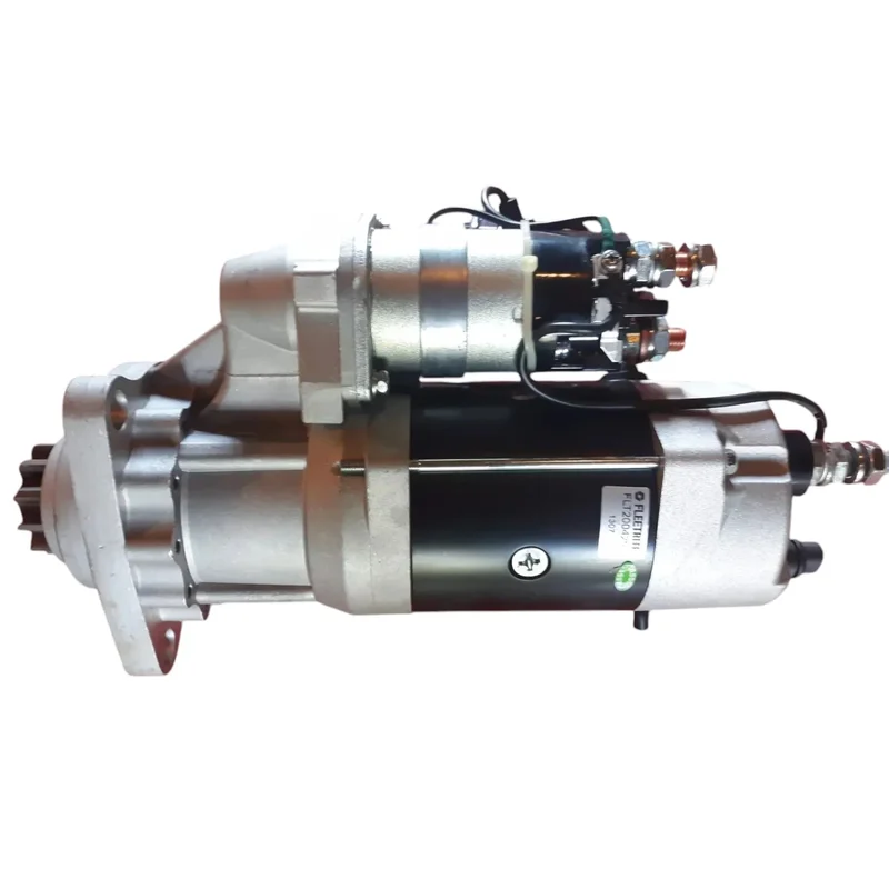 advancedtruckparts4607165
