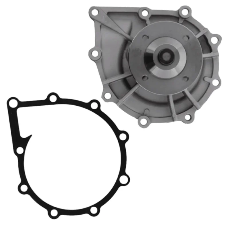 advancedtruckparts4607233