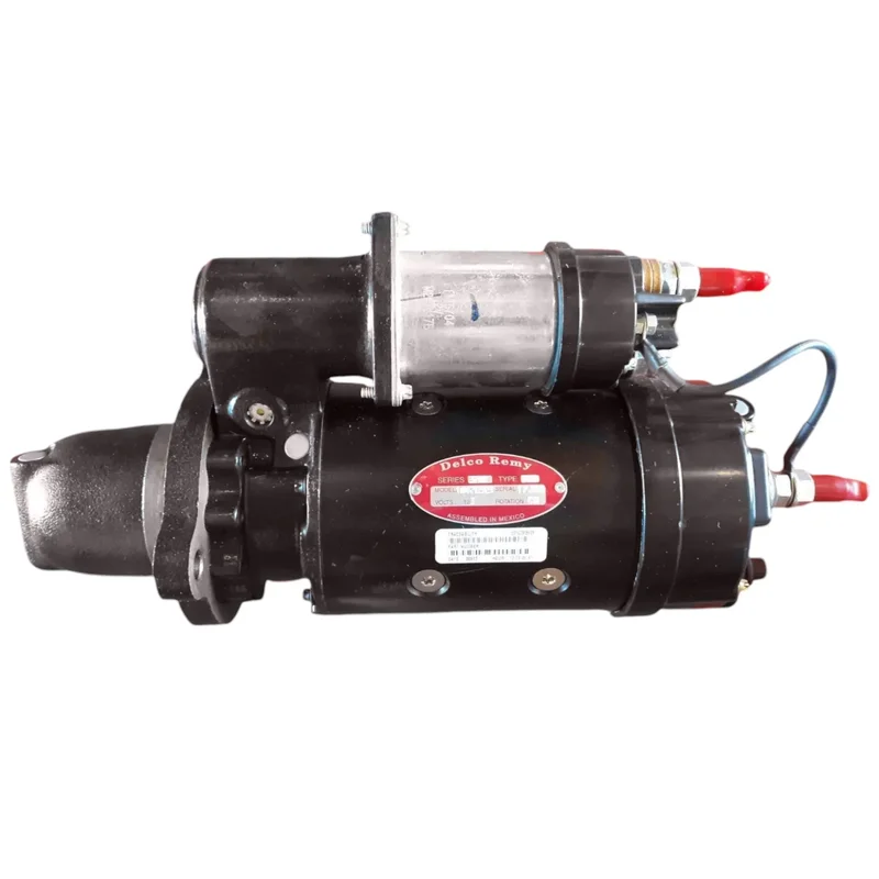 advancedtruckparts4607500