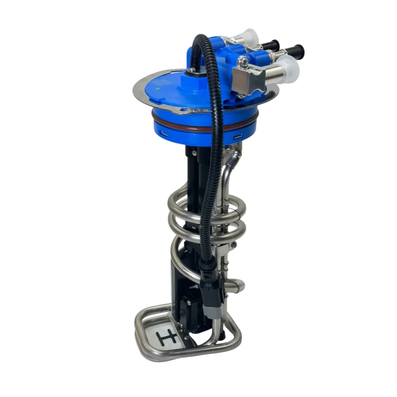 advancedtruckparts4608929