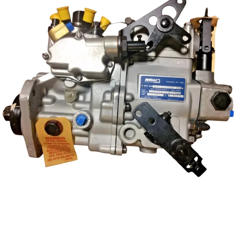 advancedtruckparts4609216