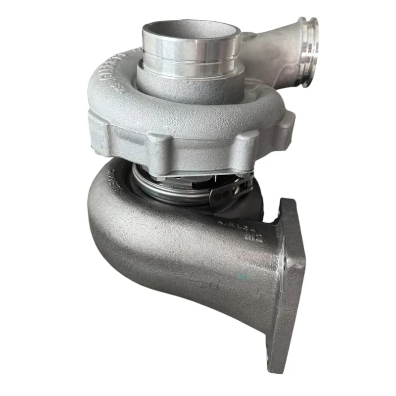 advancedtruckparts4609337